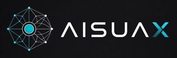 AISUAX
